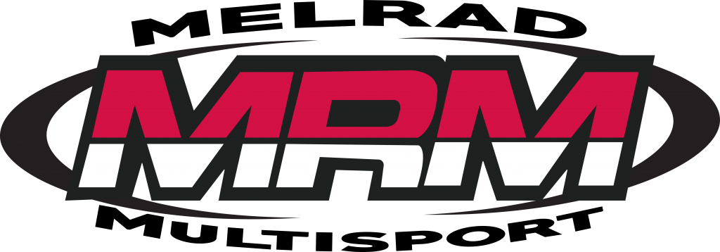 Melrad Multisport Coaching - Melanie Mcquaid Clipart (1024x358), Png Download