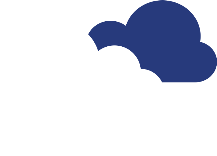 Forecast - Tourism Ostend Clipart (836x650), Png Download