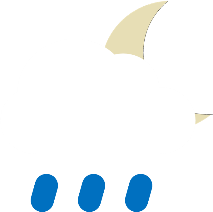 11° - Weather Clipart (819x829), Png Download