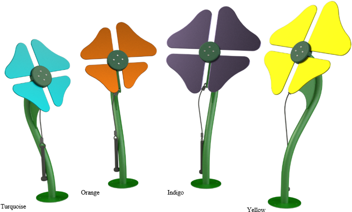 What Better Way To Add Sound, Beauty And Inclusive - Music Clipart (950x470), Png Download