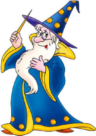 Halloween Pumpkin Clip Art Little Cowgirl Cartoon Clip - Png Download (600x600), Png Download