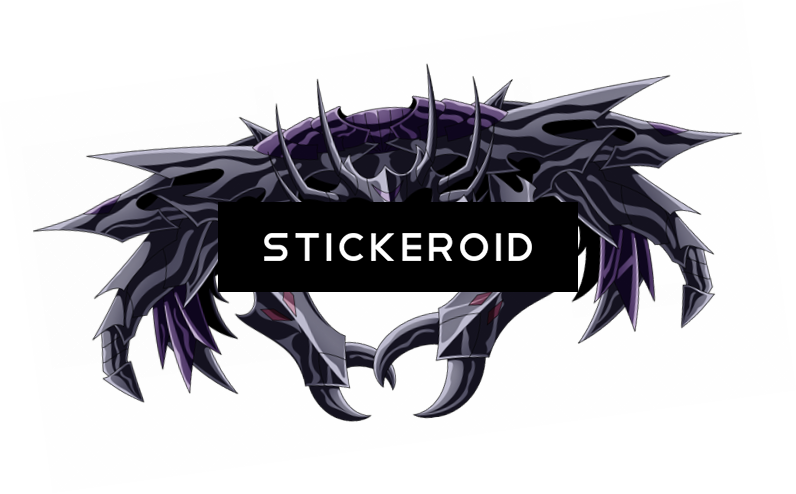 Cancer - Illustration Clipart (796x494), Png Download