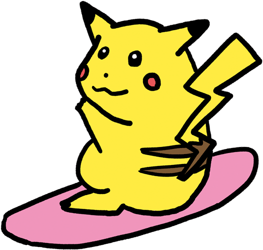 Animation Illustration Sticker By Victorinosuazo - Gif Clipart (800x800), Png Download