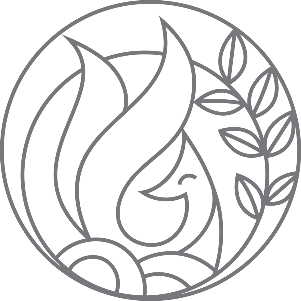 Cattitude Collection Pawsh Kitty Cat Purse Clipart (1000x1000), Png Download