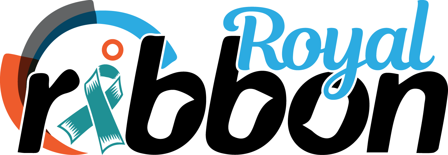 Esophageal Cancer Awareness Association Clipart (1550x537), Png Download