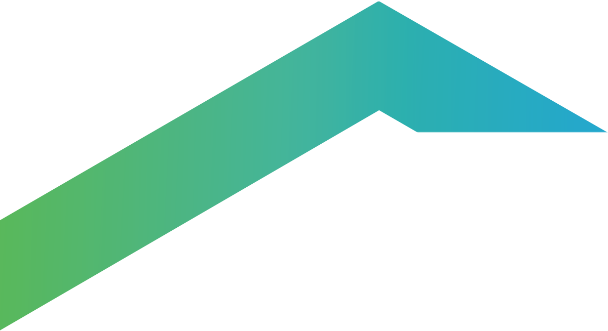 Donate Learn More Clipart (1200x654), Png Download