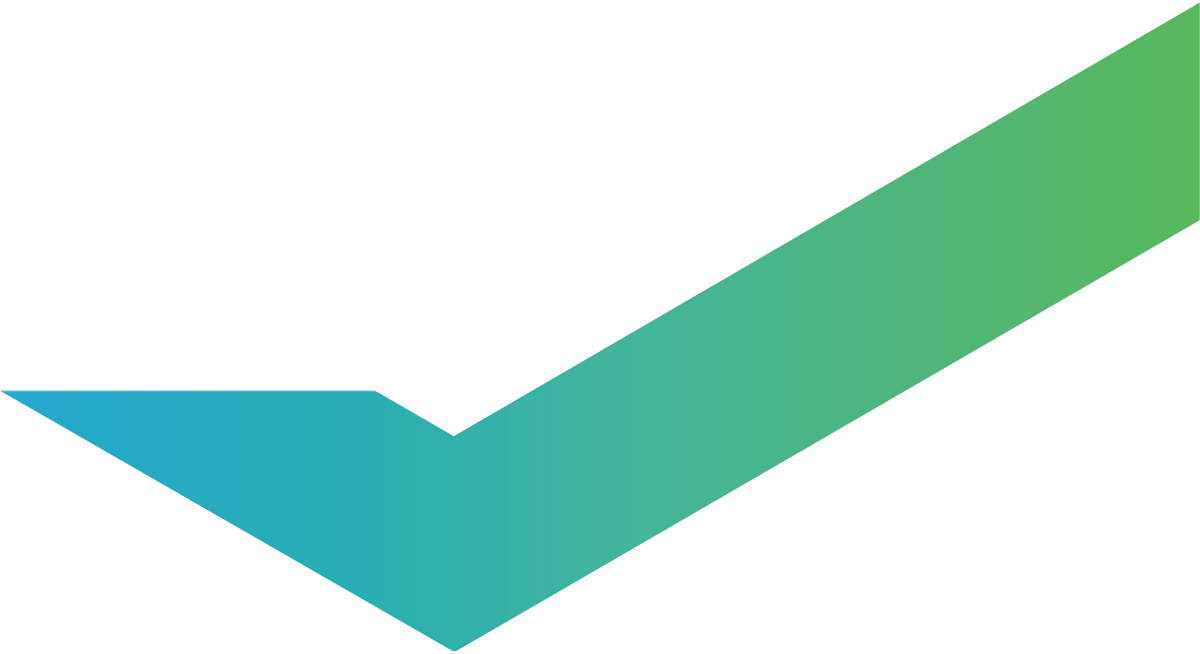 More From Mcf - Plot Clipart (1200x654), Png Download