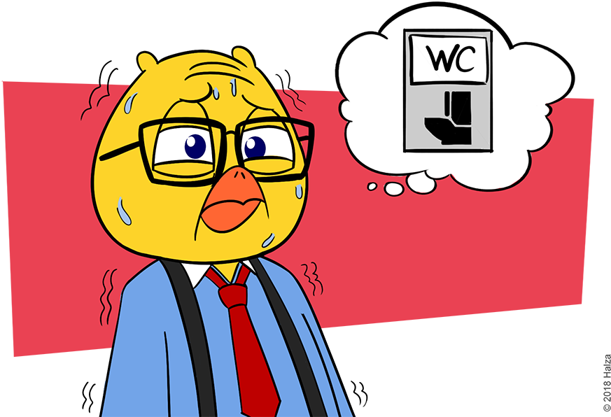 Share To - - Cartoon Clipart (920x620), Png Download