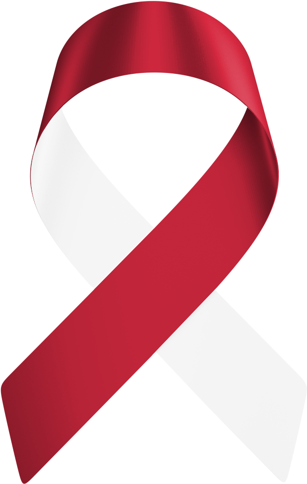 Head Neck Cancer - Graphic Design Clipart (1920x1080), Png Download