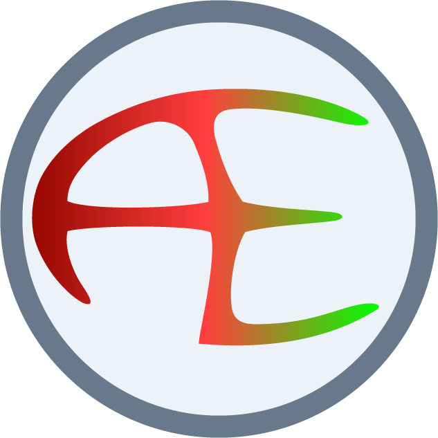 Arrayexpress Logo Clipart (633x633), Png Download