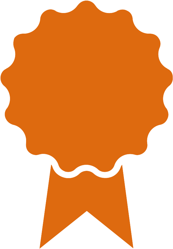 What Kind Of Certification Is Offered Via Classicalu - Design Clipart (1200x1200), Png Download