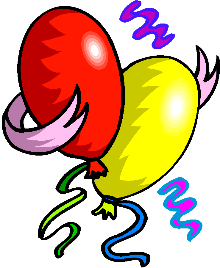 Handmade Miscellaneous Cards - Invitation Father Day Party Clipart (739x901), Png Download