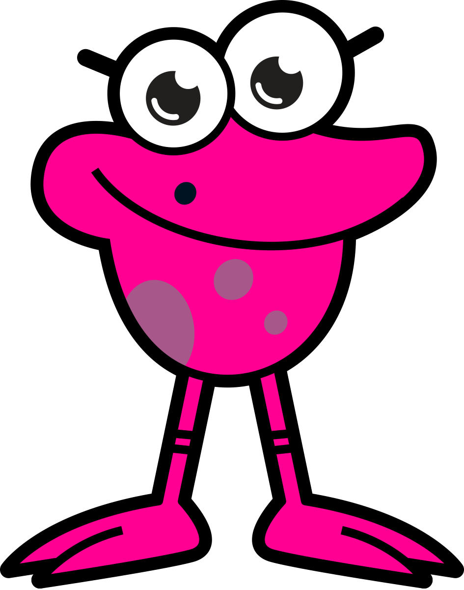 Gonoodle Plus Takes Student Engagement And - Clipart Go Noodle - Png Download (945x1200), Png Download