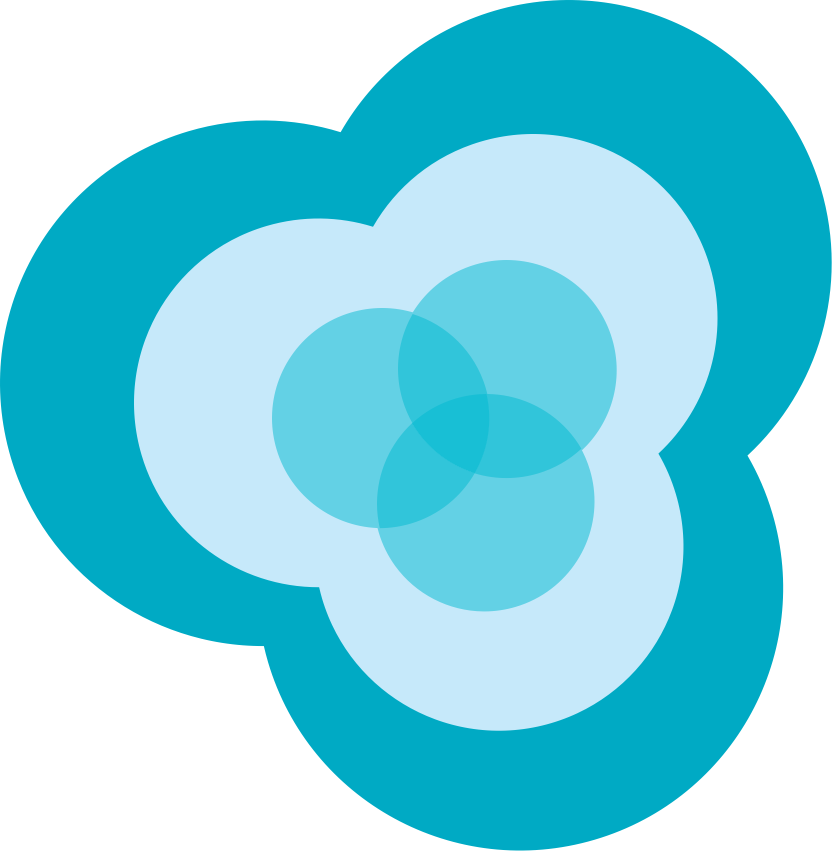 Congratulations To Cmih Investigators On Recent Promotions - Heart Clipart (832x851), Png Download