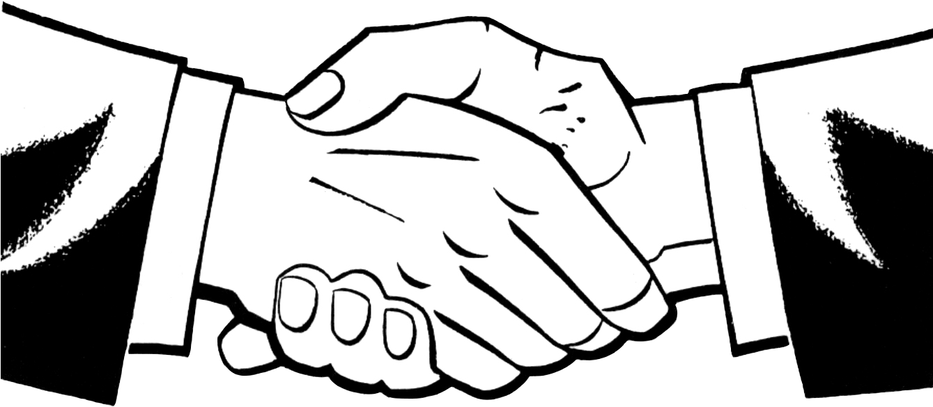 You Got Your First Real, Professional, Non-graduate - Very Good, Jeeves (unabridged) Clipart (1338x648), Png Download