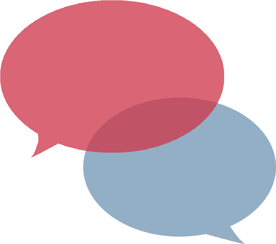 Interview Clipart (955x1246), Png Download