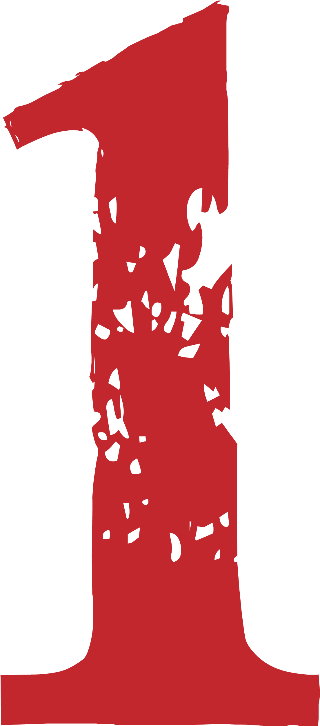 Well Done For Getting To This Stage Of Our Competition - Medicine Clipart (2497x2500), Png Download