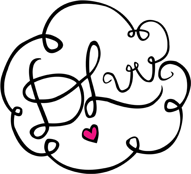 Line Art Clipart (792x792), Png Download