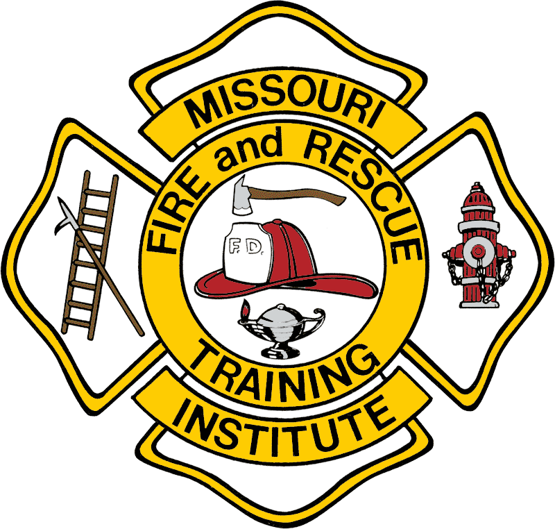 1982 - Mu Fire Clipart (800x762), Png Download