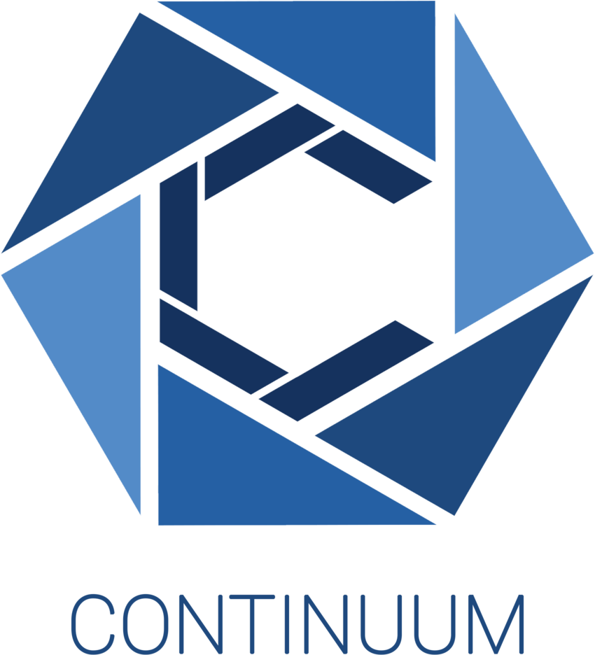 Minecraft Graphics Mod - Faire Part Bar Mitzvah Clipart (1000x1000), Png Download