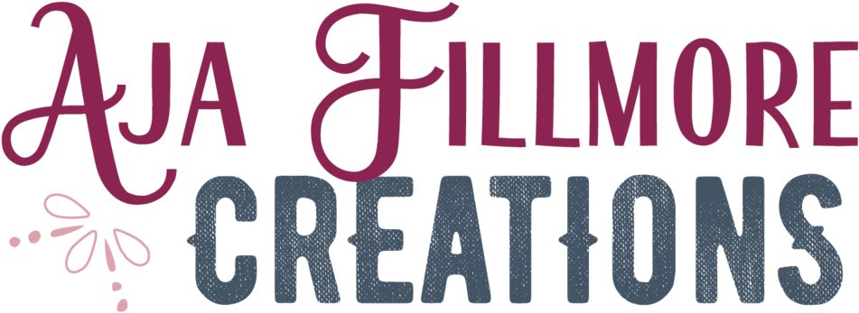 Thank You So Much For Visiting My Shop Aja Fillmore - Next Christians By Gabe Lyons Clipart (1000x388), Png Download