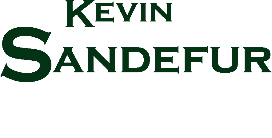 Photo Of Kevin Campaign Logo - Scrapbooking Clipart (900x498), Png Download