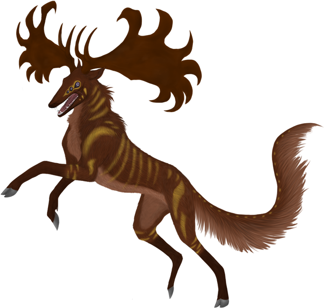 Illustration Clipart (720x630), Png Download