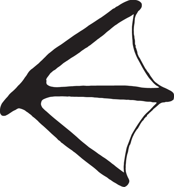 Duck Track Clipart (600x643), Png Download