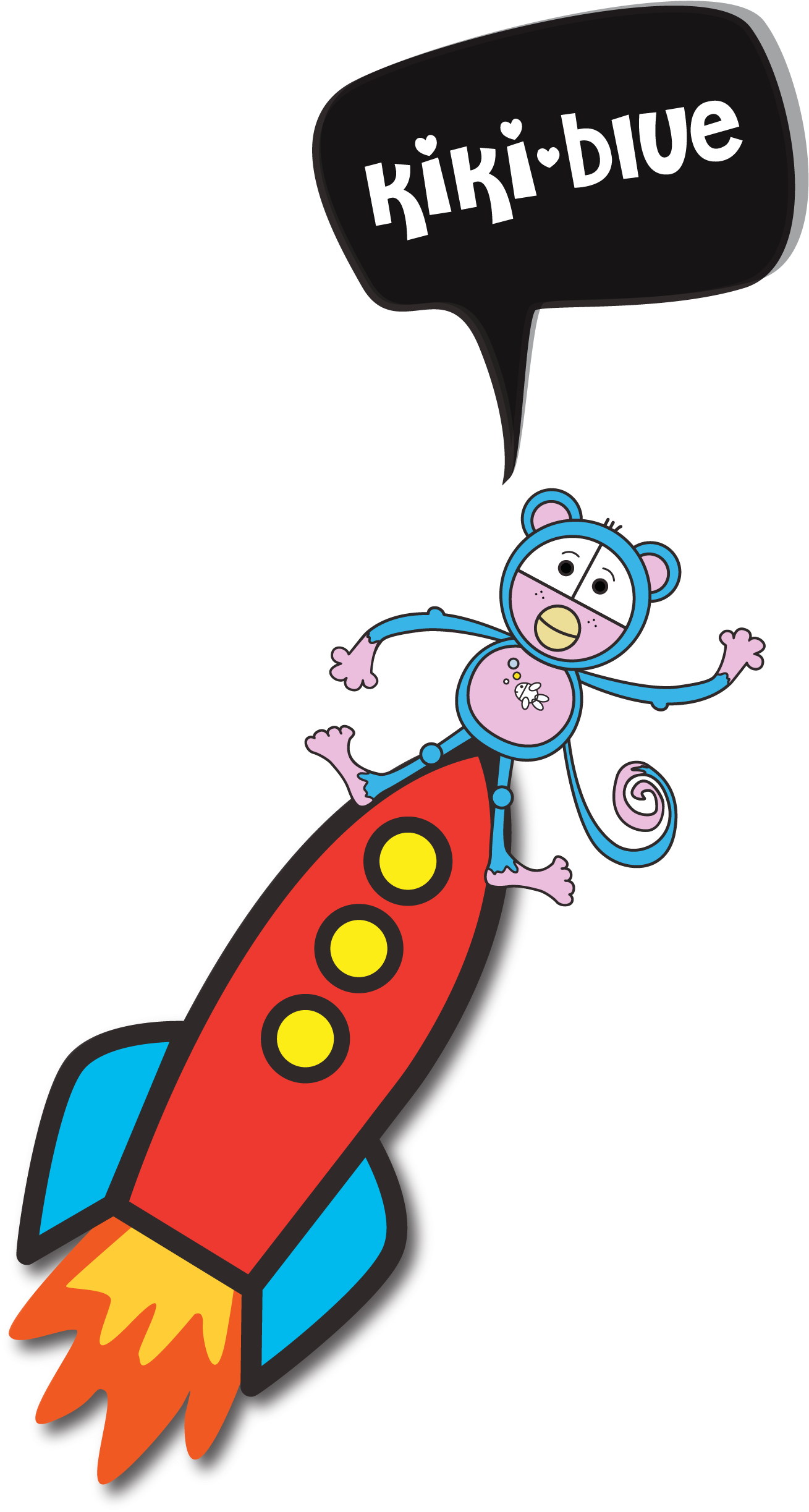 Avada Mobile App Demo Clipart (1494x2500), Png Download