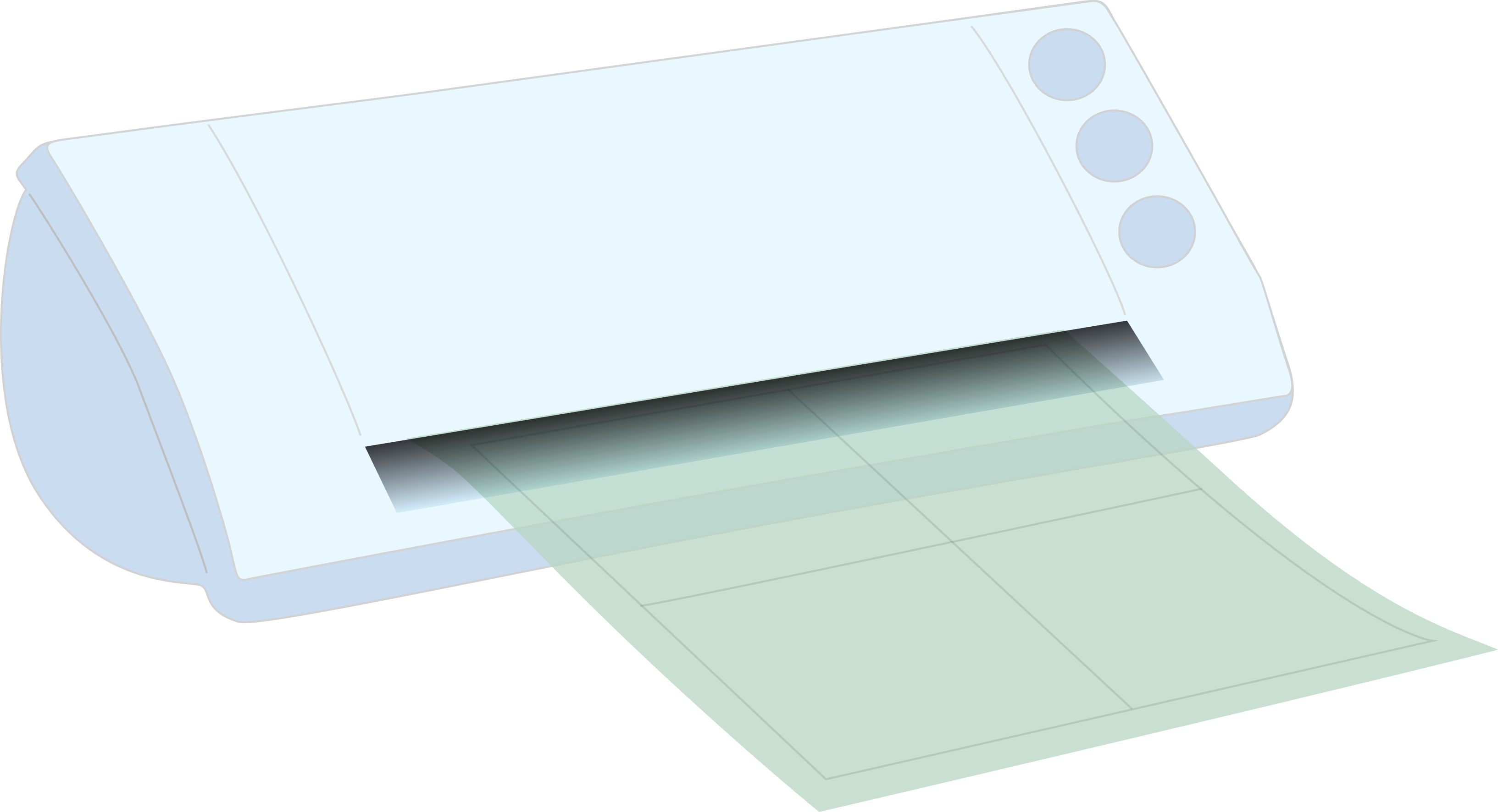 The Deer Svg File Can Be Found Here In The Camping - Coffee Table Clipart (3266x1772), Png Download