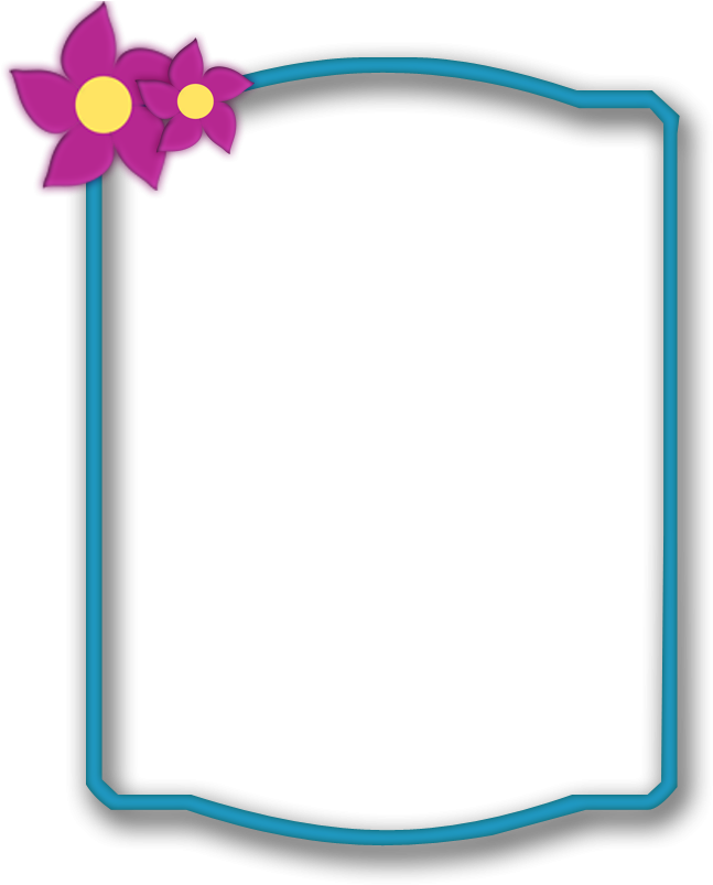 Voir Taille Réelle - Blog Clipart (1000x1000), Png Download