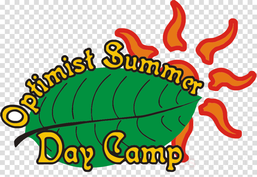 Day Camp Clipart Day Camp Summer Camp Clip Art - 5by5collective Canvas Art Prints - Modern Art- Finish - Png Download (900x620), Png Download