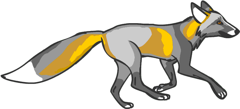Animation Video Clipart (950x600), Png Download