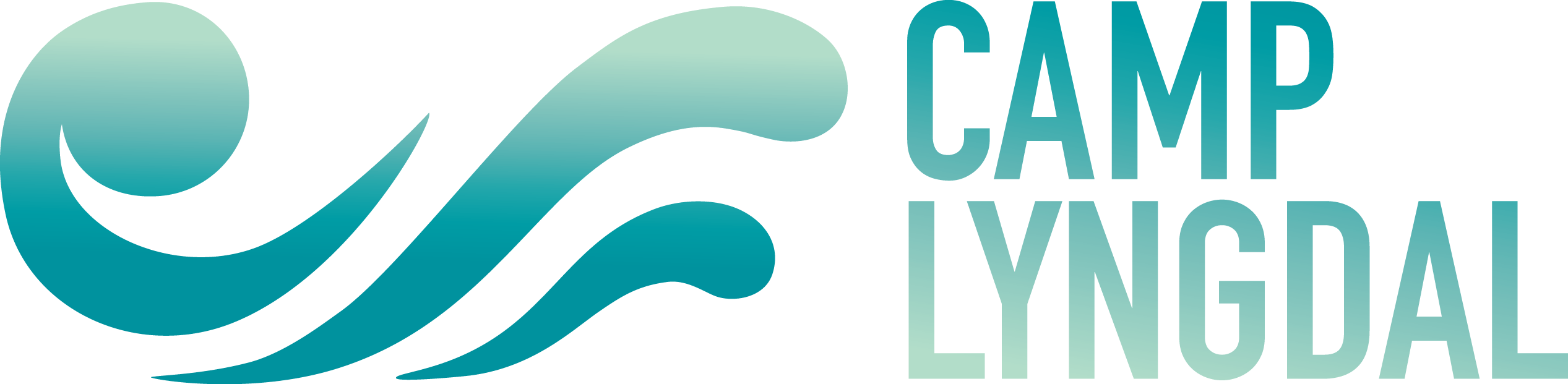 Graphic Design Clipart (2534x621), Png Download