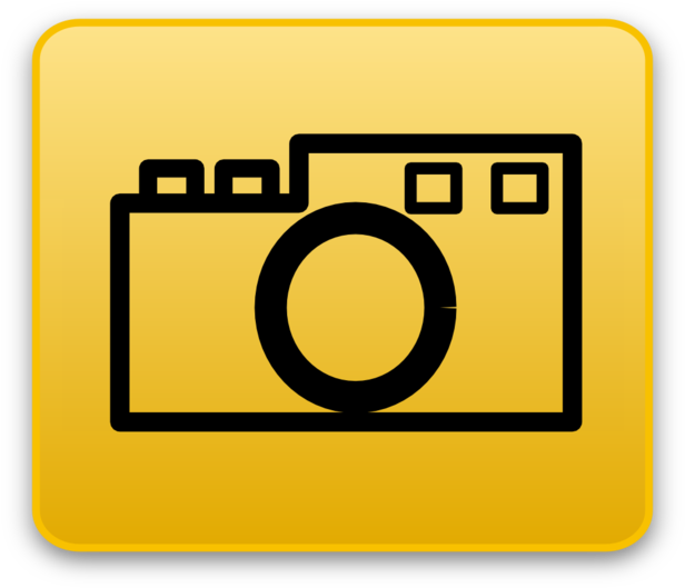 Accuraw Exr On The Mac App Store - Software Clipart (630x630), Png Download