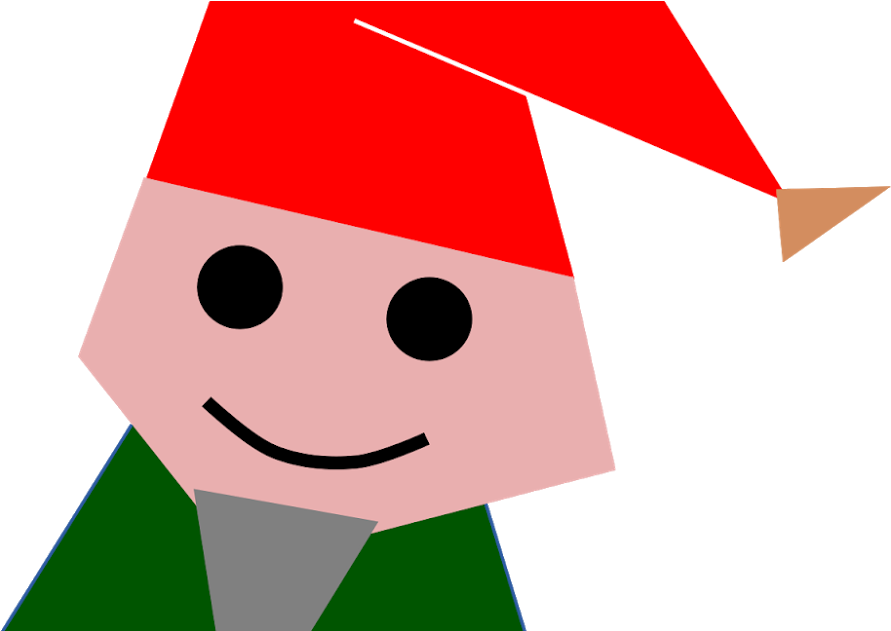 2018 Christmas Special - Christmas Day Clipart (1200x630), Png Download