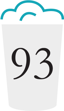 93 Stk - Free Baby Shower Templates Clipart (560x560), Png Download