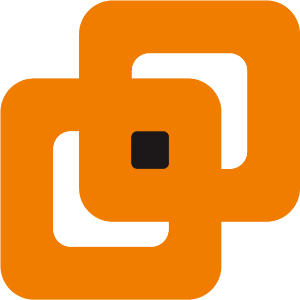 Ekspert Radio Og Tv - Logo Neets Clipart (1024x683), Png Download