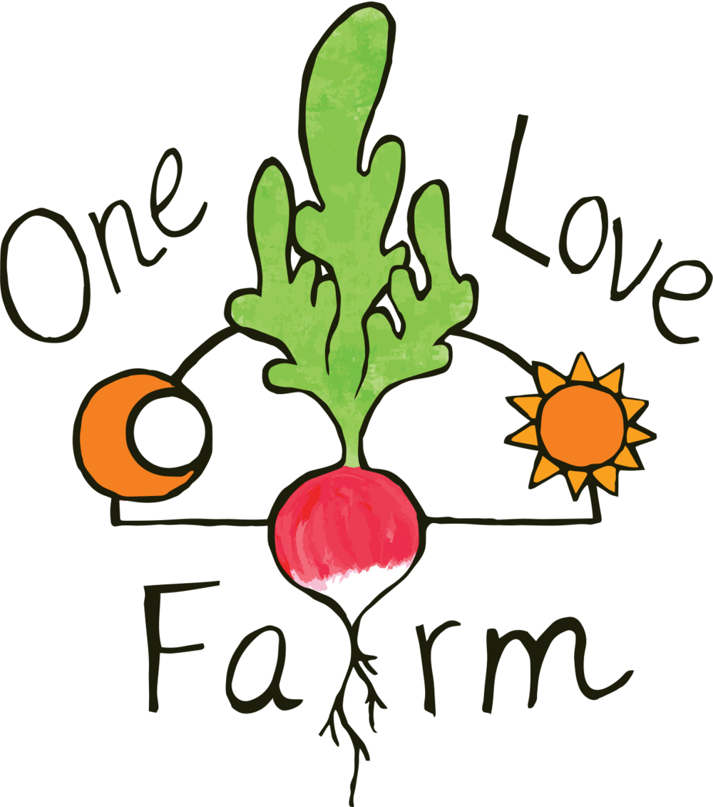 Vegetable Farm Clipart Png Download Full Size Clipart (1226007