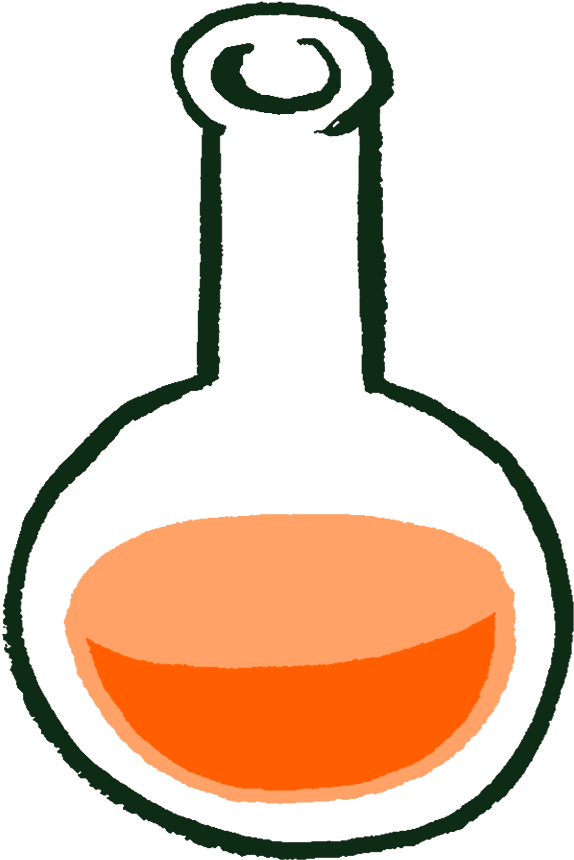 Between The Gas Release And Toxic Conditions In Waterways, Clipart (789x986), Png Download