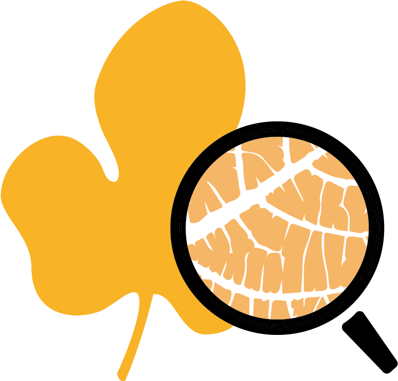 Regenerative Agriculture Research &amp - Regenerative Agriculture Clipart (938x938), Png Download