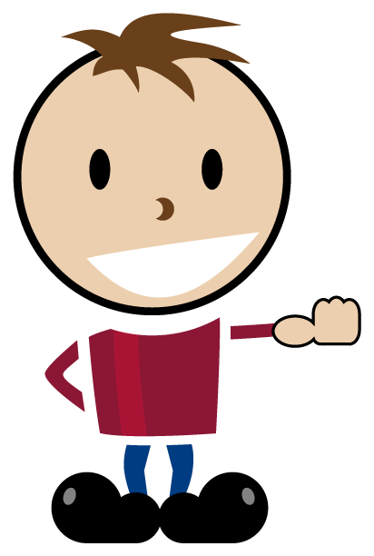 Iphone Clipart Illustration - Sticker - Png Download (618x618), Png Download