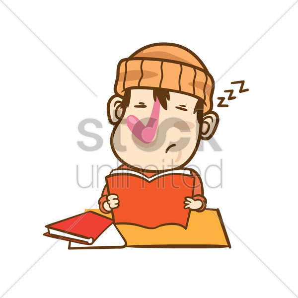 Tired Clipart Cook - Gratitude Cartoon - Png Download (600x600), Png Download