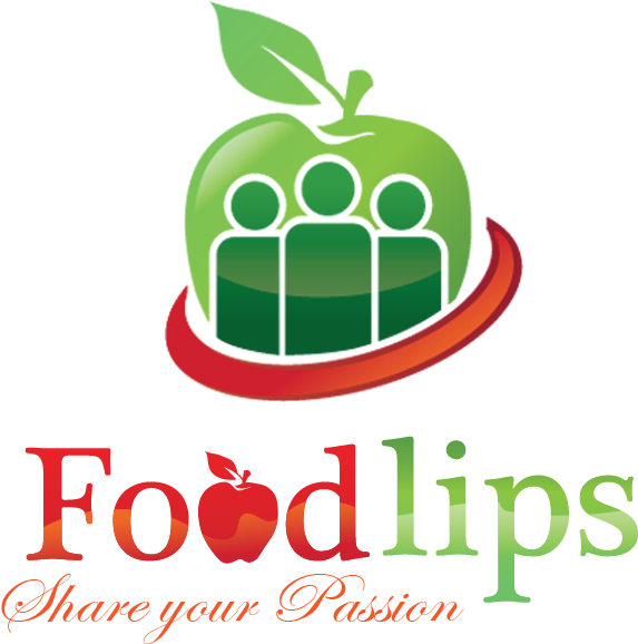 Cake Clipart (624x654), Png Download