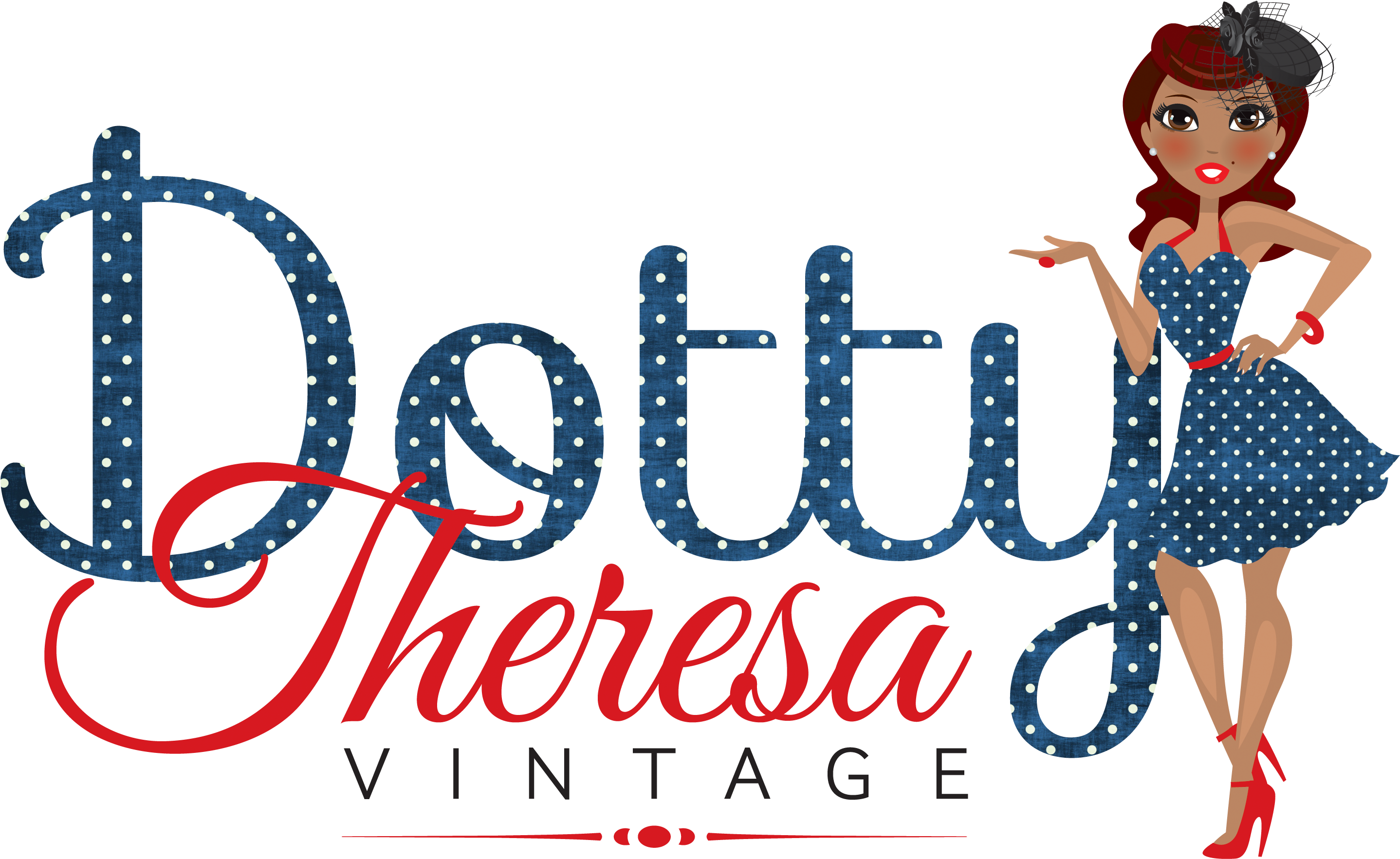 Dotty Doll No Background - Lingerie Clipart (3508x2480), Png Download