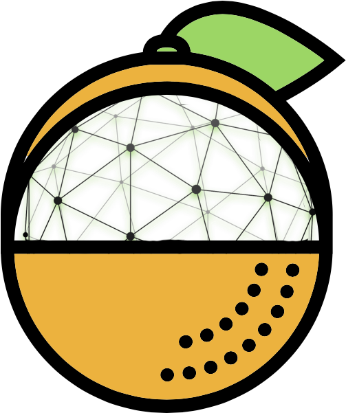 Logo - Amazon Fire Hd 8 Clipart (656x656), Png Download