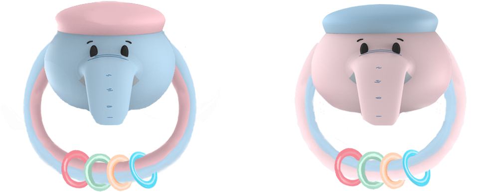 Back To Top - Product Clipart (1280x687), Png Download