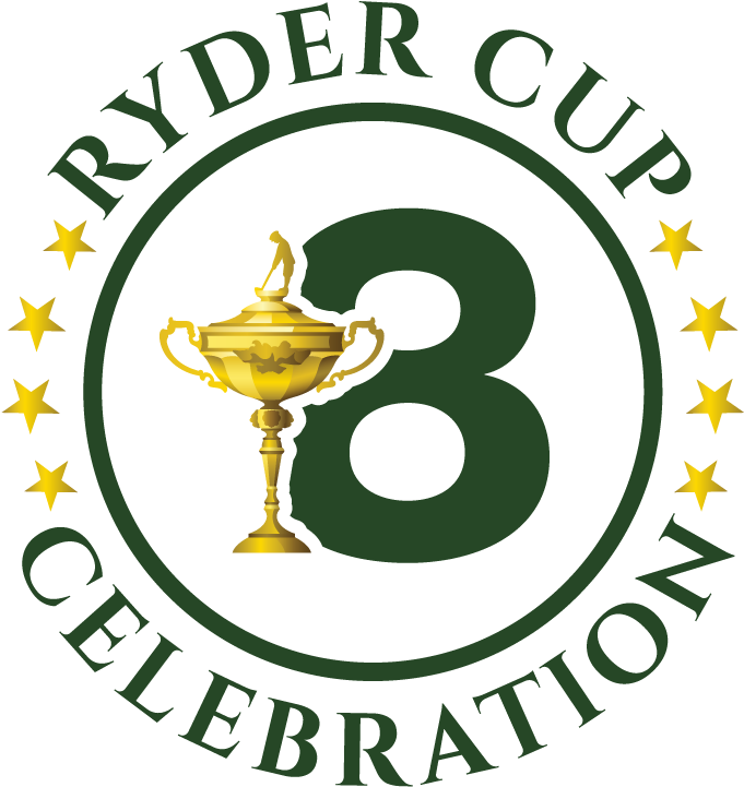 We Welcome Comments From Anyone Interested In The Event - Satisfaction Guarantee Icon Png Clipart (741x776), Png Download