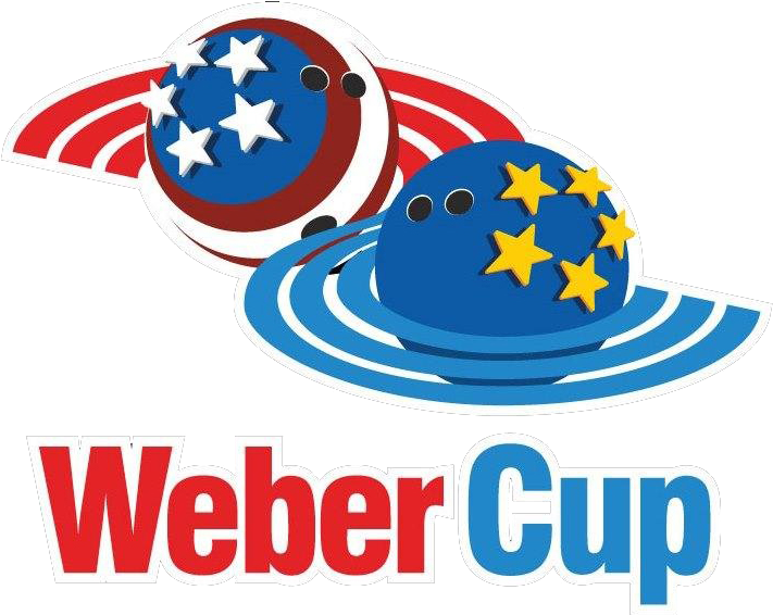 Weber Cup Xvii News - Weber Cup Logo Clipart (765x574), Png Download