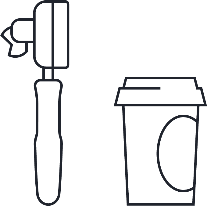 About Us Clipart (755x674), Png Download